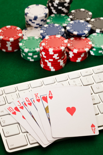 Was sind Sportwetten-Boni? Was sind Sportwetten-Boni?